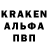 КЕТАМИН VHQ Attila Tanacs